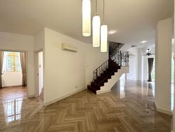 Orange Regency (D10), Apartment #528040141